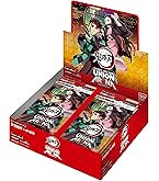 Amazon.co.jp: バンダイ (BANDAI) UNION ARENA ブースターパック